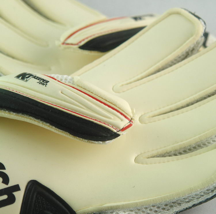 Gants de foot REUSCH - Ref 2600630 Image 13