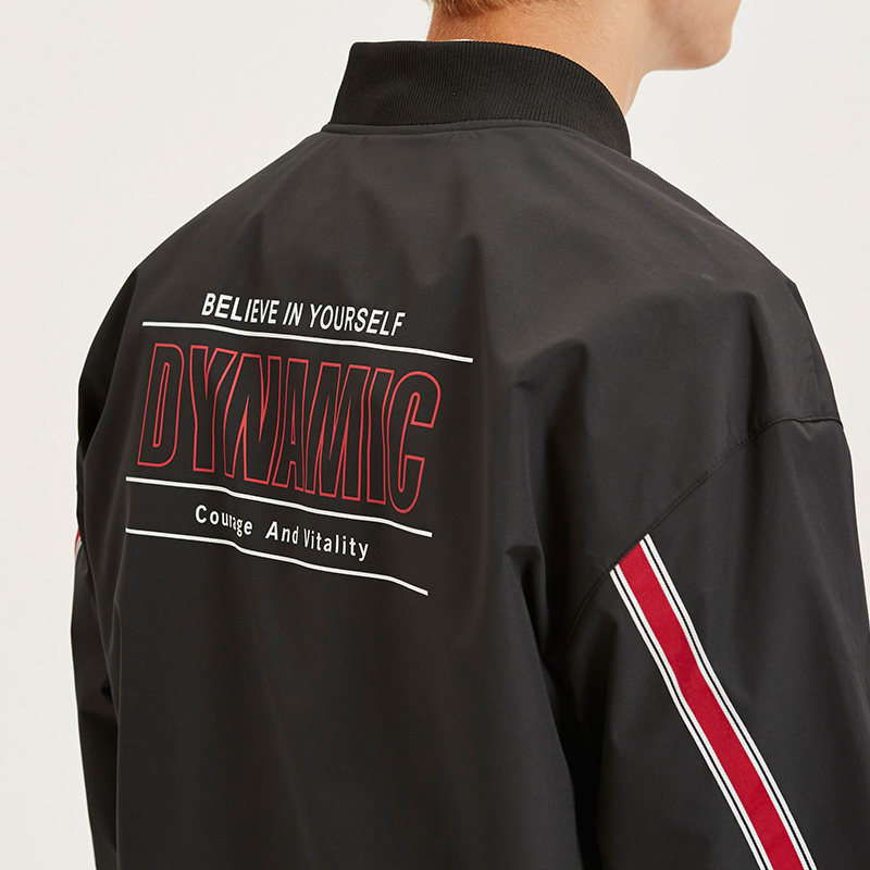 Blouson homme manches longues - Ref 3116651 Image 4