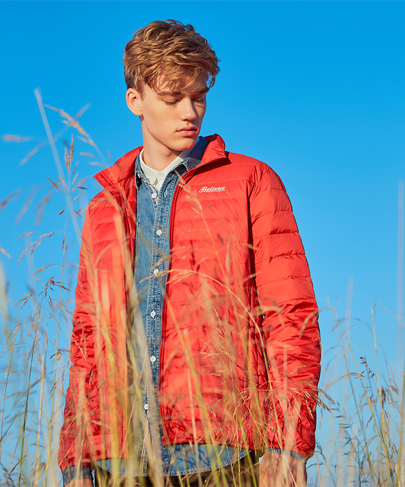 Blouson homme - Ref 3123261 Image 11