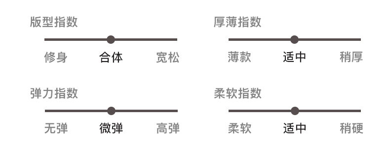R40213119475 Black-Edition.jpg