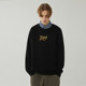 [Anti-pilling] A21 Men's Sweater Men's Winter New Couple's Clothing Autumn and Winter Men's Tops Sweaters Sweater Trendy