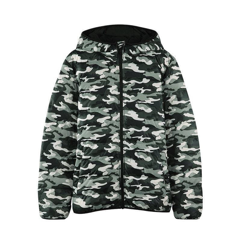 Blouson homme - Ref 3122065 Image 5