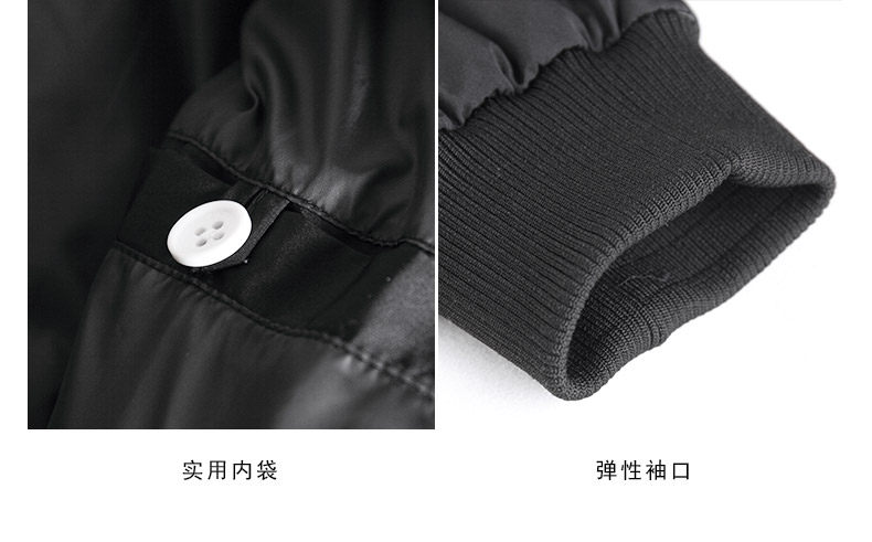 Blouson homme - Ref 3120430 Image 27