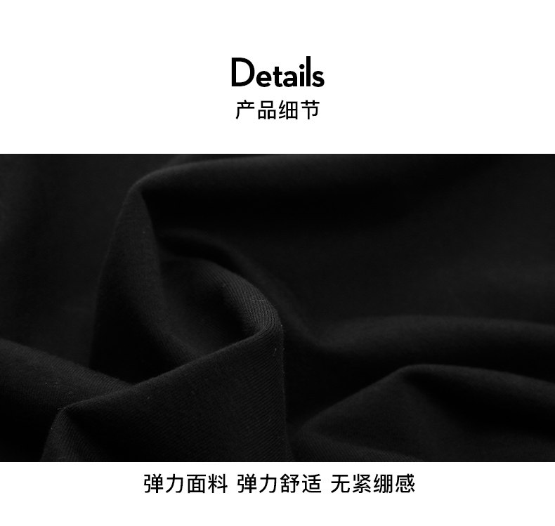 Blouson homme manches longues en Coton - Ref 3116502 Image 27