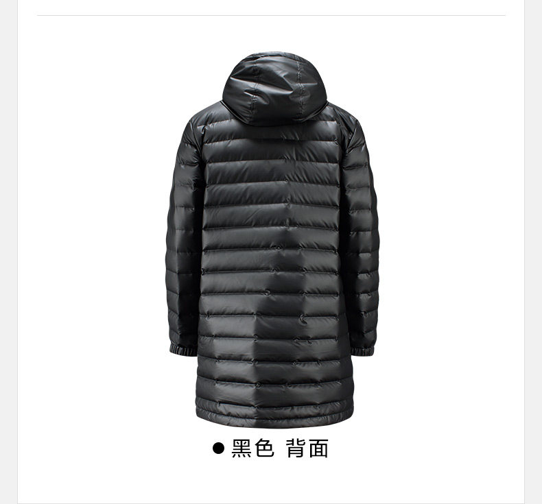 Blouson homme en Polyester - Ref 3122064 Image 37