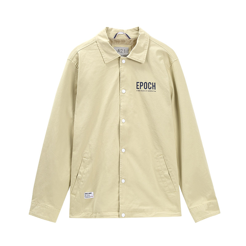 Blouson homme manches longues en Coton - Ref 3117755 Image 5