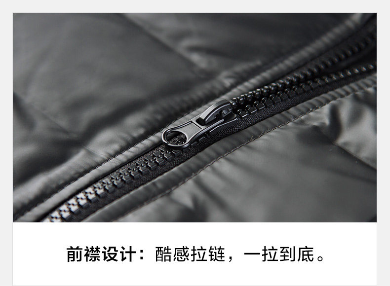 Blouson homme en Polyester - Ref 3122064 Image 40