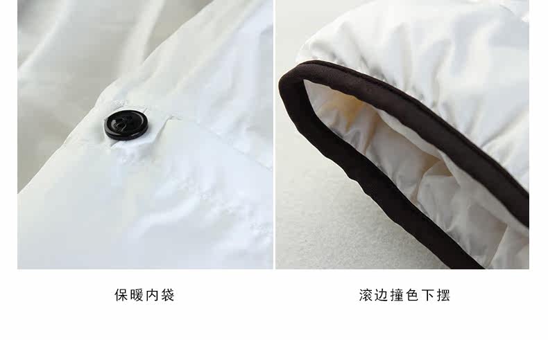 Blouson homme - Ref 3121971 Image 39