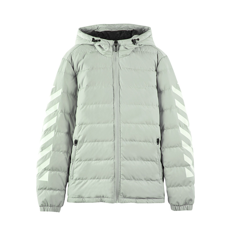 Blouson homme - Ref 3119955 Image 5