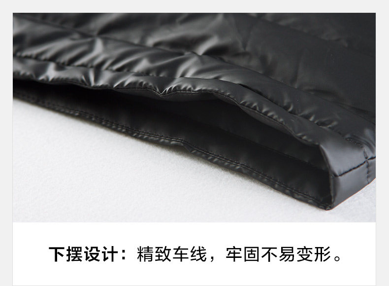 Blouson homme en Polyester - Ref 3122064 Image 44