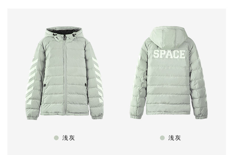 Blouson homme - Ref 3119955 Image 33