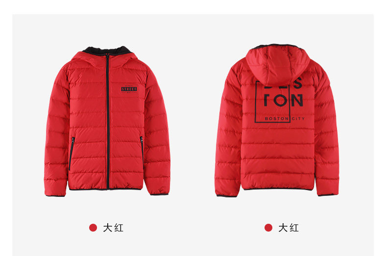 Blouson homme - Ref 3121971 Image 35