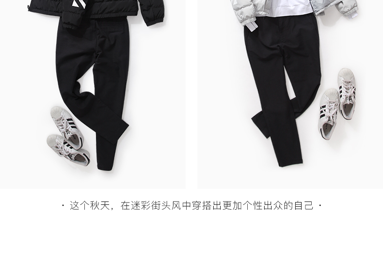 Blouson homme - Ref 3119955 Image 13