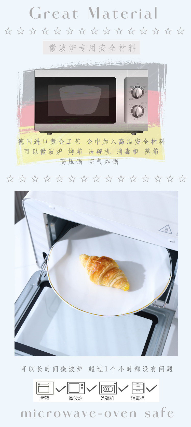 调味碟 描述 综合 5.jpg