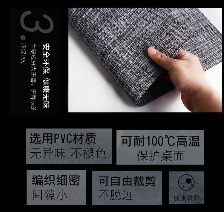 麻麻餐墊 描述 3.jpg