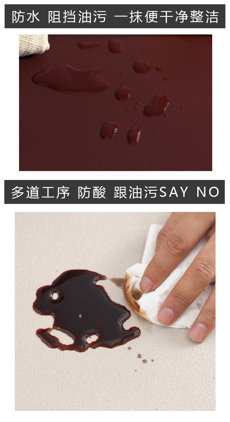 皮革餐墊 描述 1.jpg