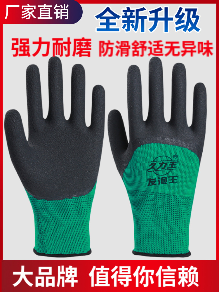 O1CN01Eb56tX29P4l1BlWKX_!!160118059.jpg