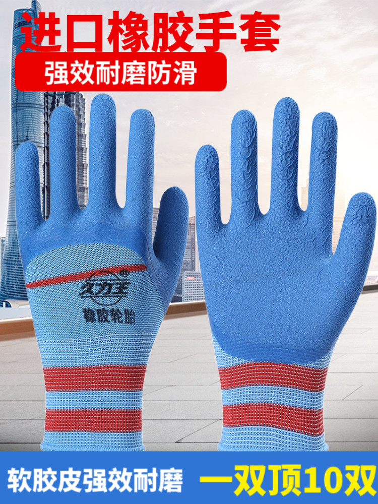 O1CN01Vhq3bs29P4kyDH12B_!!160118059.jpg