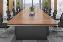Nanjing Conference Table Simple Table Desk - type Conference Table Office furniture manufacturers