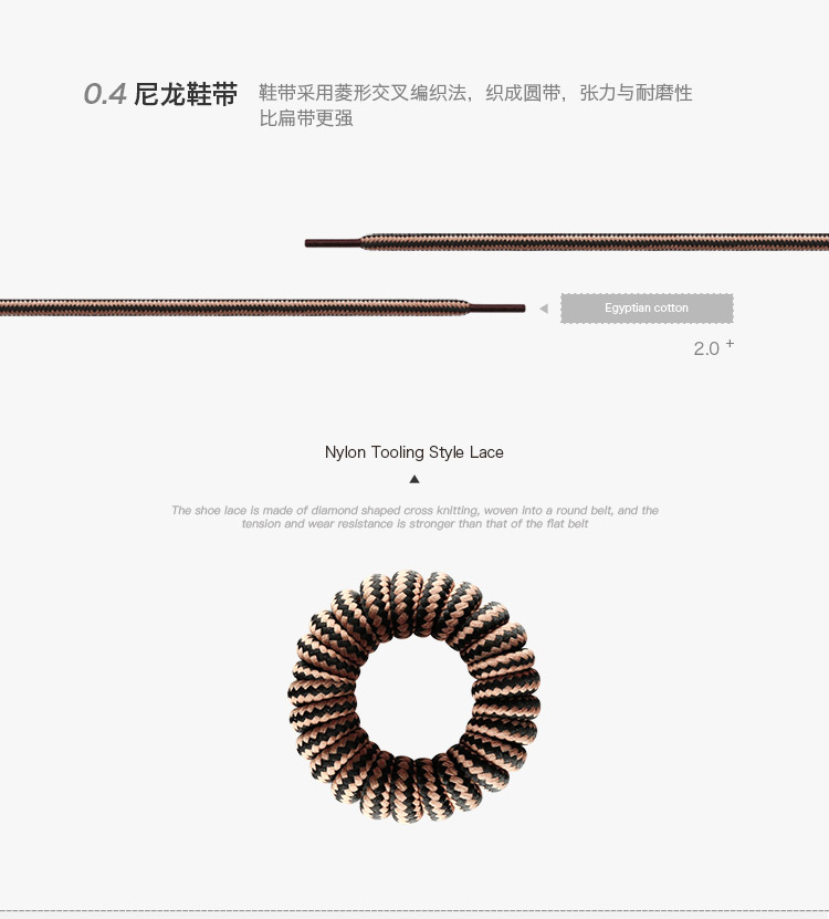 Madden da Martin ủng nam giày bốt lớn giày dụng cụ giày nam cao để giúp không xấu đại hoàng khởi động thủy triều 10061 giày ecco nam