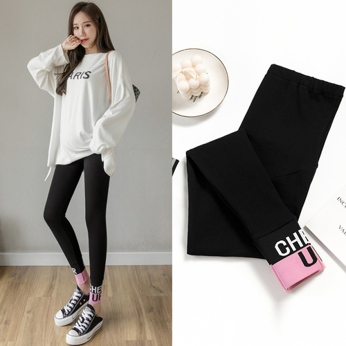 十分幸孕服饰 75SFXY6131