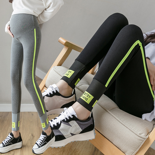 十分幸孕服饰 75SFXY6134 整款下架