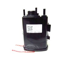 Suzuki Tianyu SX4 Shang Yueui Riding Rain Swallow New Otuo Oil Tank Carbon Tank Steam Recycling Activated Carbon Tank Raw plant