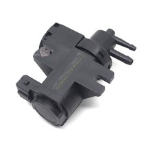 Great Wall Motor Haver H3H5 Wind Jun 35 Dilica vacuum regulating valve EGR valve exhaust gas control solenoid valve