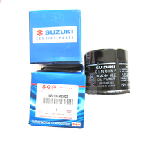 Changan Suzuki Fengyu Vitra 1 4T oil grid oil filter element Fengyu 1 4T oil grid filter import