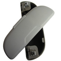 Suzuki Tianity SX4 Shangyue Sharp Riding Rain Swallow New Otuo Glasses Case Second-generation Glasses Clips Glasses Case Non-Destructive Installation