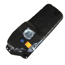 Huanghai Qisheng F1V3 Aolong Big Chai God Extreme Edition Challenger Fuel Tank Gasoline Fuel Tank Diesel Fuel Tank Original Factory