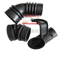 Suzuki Swift 1 3 air filter suction hose throttle outlet hose hard pipe empty filter shell intake pipe