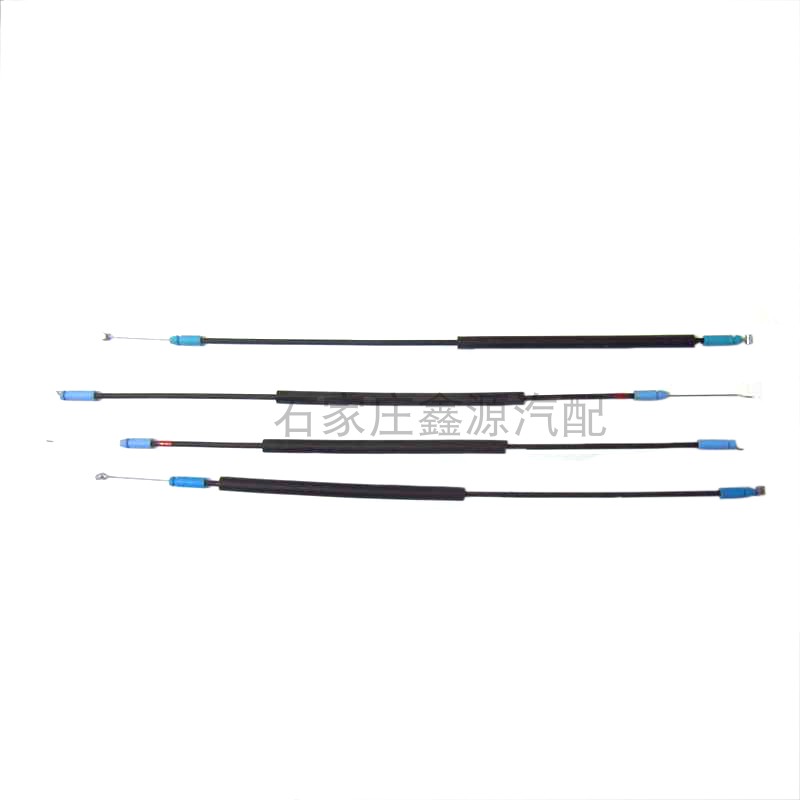 Great Wall Showly Wire Wire Open Wire Wire Wire Wire Wire Wire Wire Wire Wire
