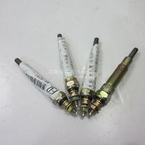 Zhengzhou Nissan Nissan auto parts off-road Odin Dongfeng Ruiqi pickup QD32 QD80 warm plug