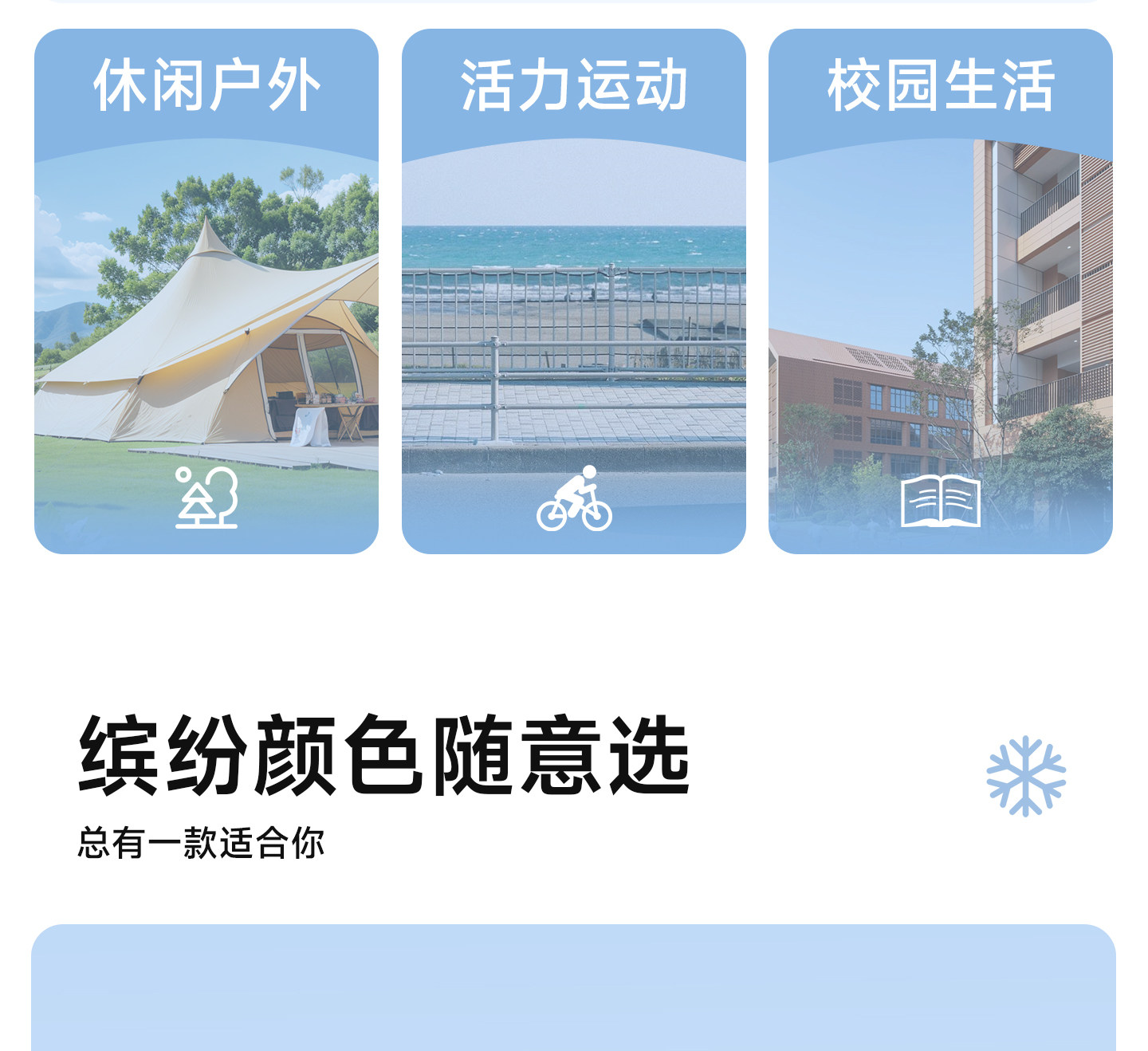 婴儿防蚊裤夏季宝宝裤子薄款纯棉男童休闲长裤女童洋气灯笼裤透气 — 33