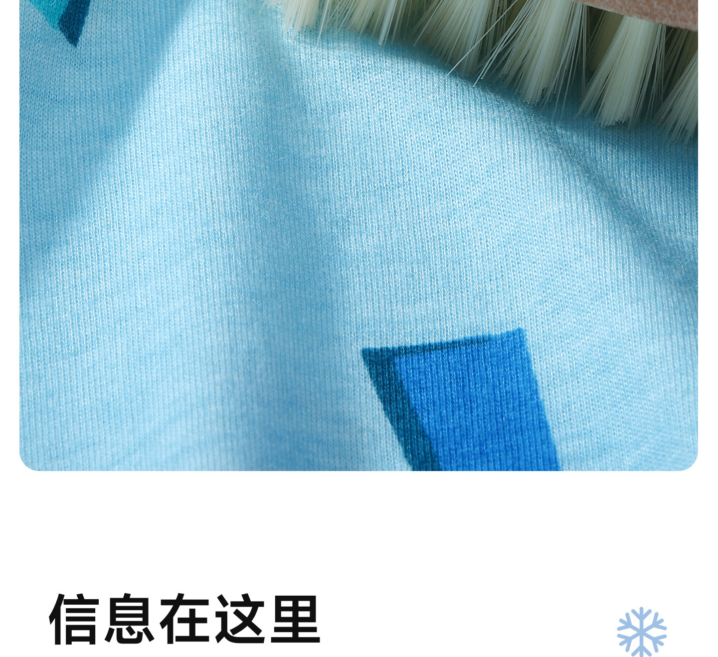 婴儿防蚊裤夏季宝宝裤子薄款纯棉男童休闲长裤女童洋气灯笼裤透气 — 37