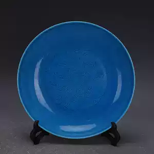 大明弘治瓷- Top 100件大明弘治瓷- 2025年11月更新- Taobao