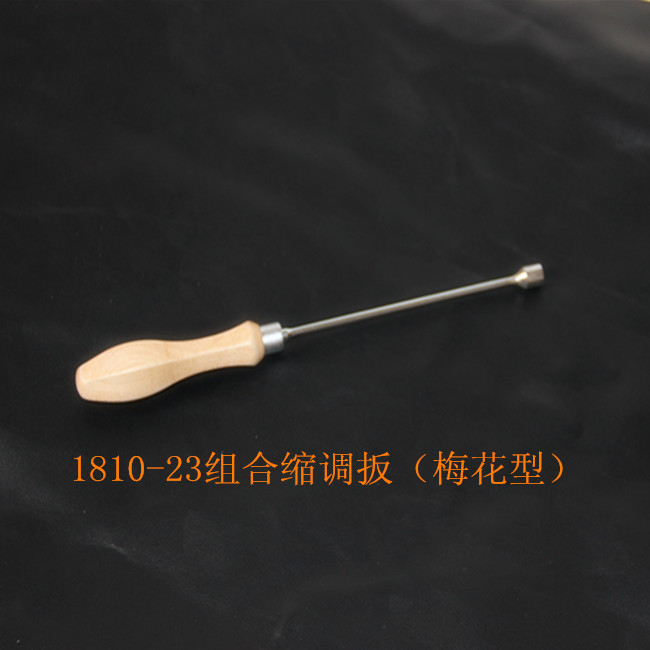 1649 1648 1810-25 1810-24 1810-23 Great crunch tightening small tightening combined