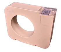 ACREL Direct Current Transformer AKH-0 66-L70-5A 5mA