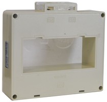 ACREL ACREL transformer AKH-0 66-120*50II-500-800 5 Type 5A 0 Level 5 accuracy