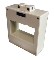 ACREL ACREL Current transformer AKH-0 66-120*80II-1000-1250 5