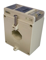 ACREL ACREL new current transformer AKH-0 66-G30*30I-5 5-0 Level 2