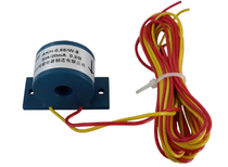 ACREL ACREL Current Transformer AKH-0 66-W8-5-15A 20mA 0 level 5 accuracy