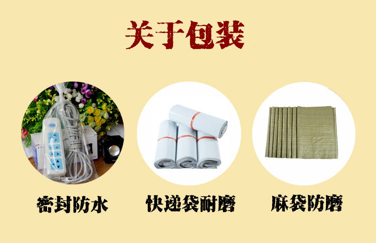 Vải mới chàm mới nhuộm của nhãn hiệu thuốc nhuộm bùn rau rẻ vải bông mảnh thêu đâm sub chiều rộng 88 cm - Vải vải tự làm vải may quần