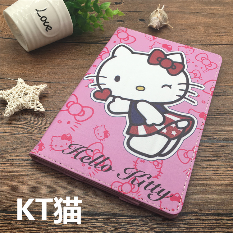 Tutor XTC888 nhỏ da 10.1 inch 12 inch Tablet Trường hợp vỏ bảo vệ thả sức đề kháng nhà thép phim - Phụ kiện máy tính bảng sạc ipad chính hãng