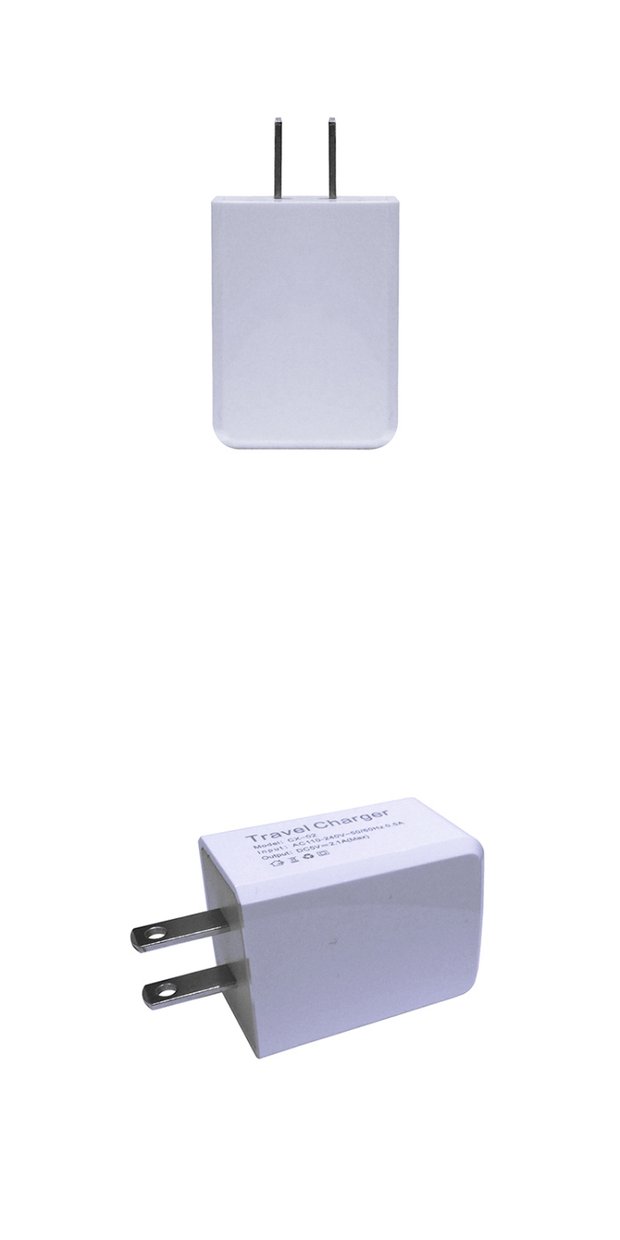 Trường Boy G90 G60 G600 Q7 G60S G35S tablet sinh sạc sạc cáp - Phụ kiện máy tính bảng bàn phím ipad 10.2