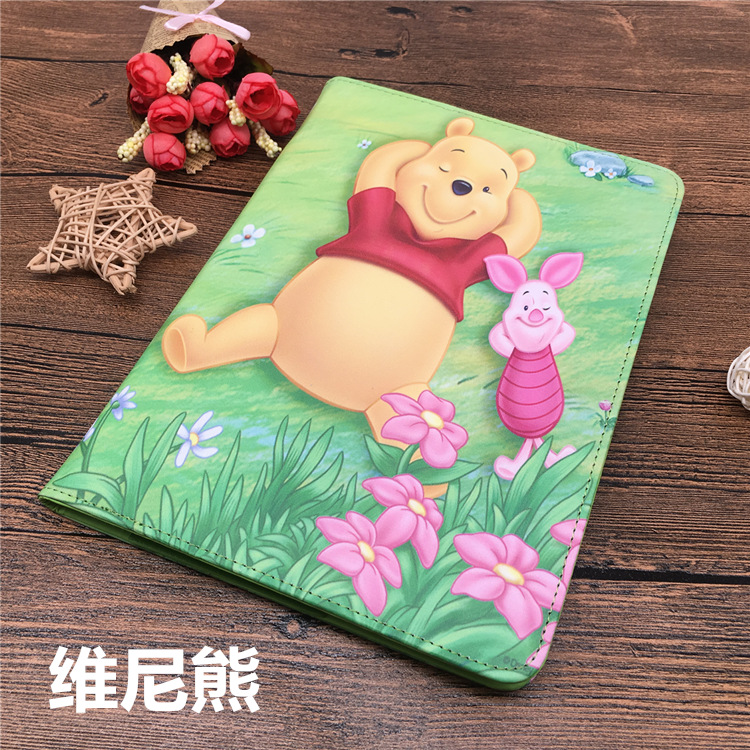 AIAN Po A6 / N80 10,1 inch da tablet tay áo bảo vệ sinh thép bảo vệ phim vỏ vỏ - Phụ kiện máy tính bảng bàn phím logitech cho ipad