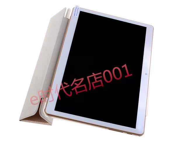 Capitel SF196 SF196 da chính hãng bảo vệ tay áo Learning Edition quad-core 9,6-inch trường hợp máy tính bảng - Phụ kiện máy tính bảng cường lực ipad