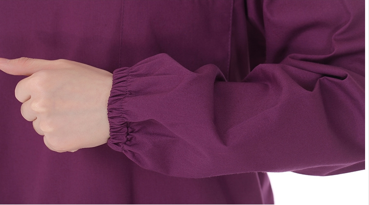Tenue infirmière - Ref 1861149 Image 17