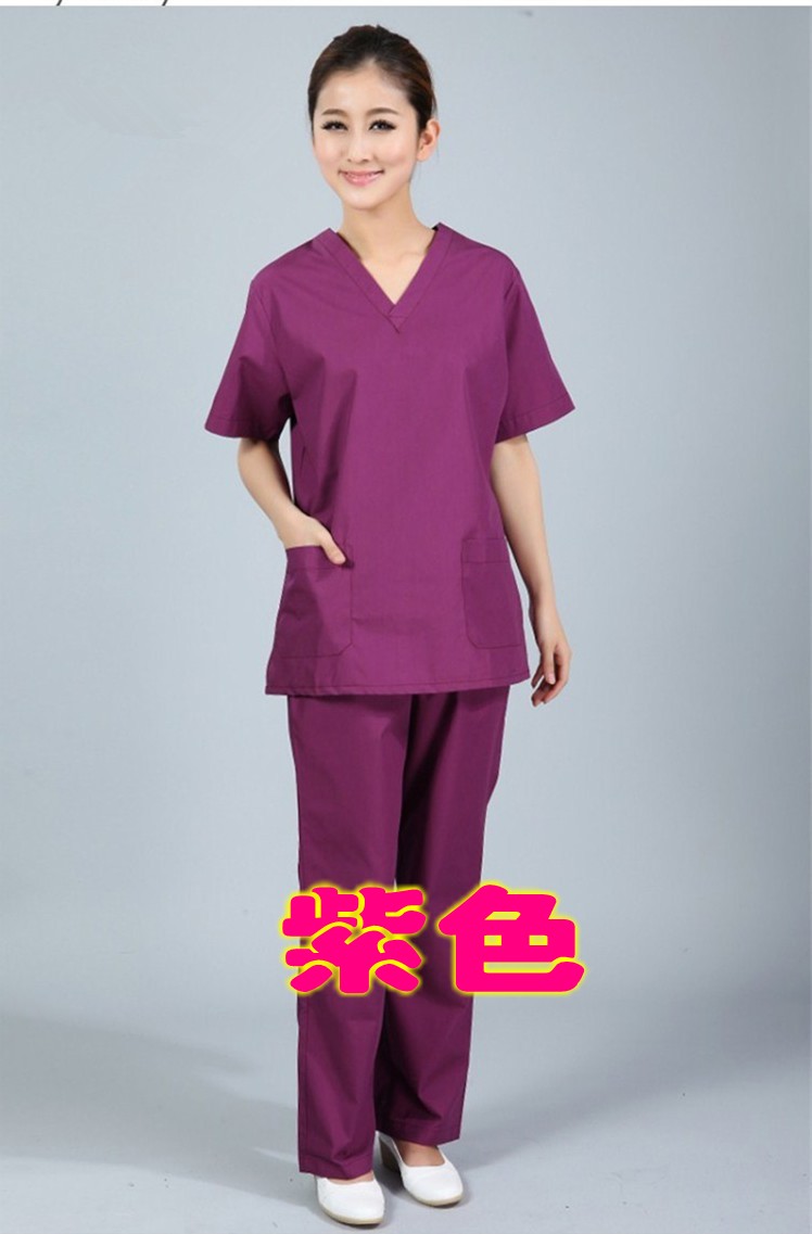 Tenue infirmière - Ref 1861149 Image 14